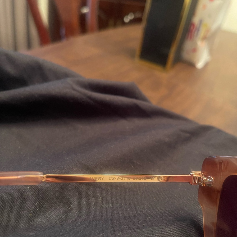 Diff Eyewear - image 3